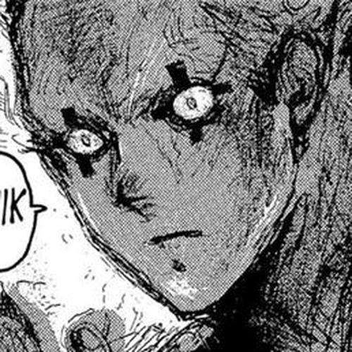 Dorohedoro Manga Chapter 10 (Roast Duck With Magic User Sauce) cover