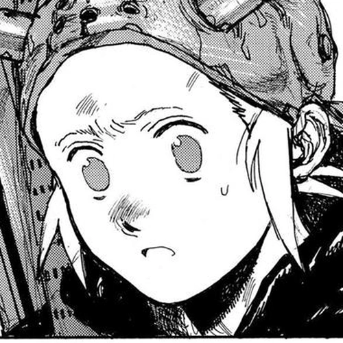 Dorohedoro Manga Chapter 118 (Reunion) cover