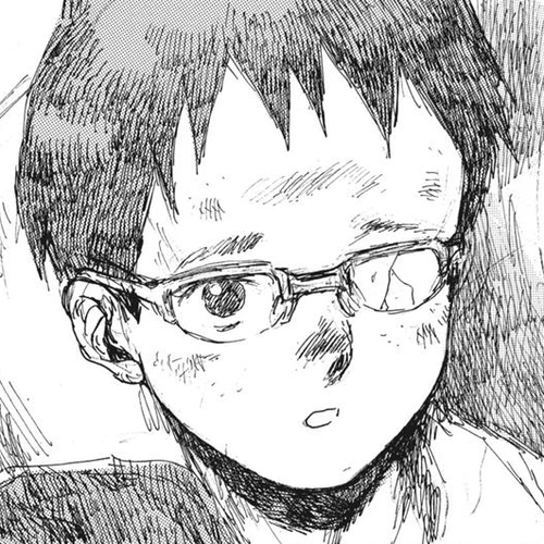 Dorohedoro Manga Chapter 138 (Crazy Dystopia) cover