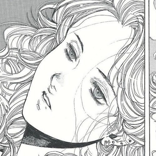 Dorohedoro Manga Chapter 22 (Reptiles Spawn) cover