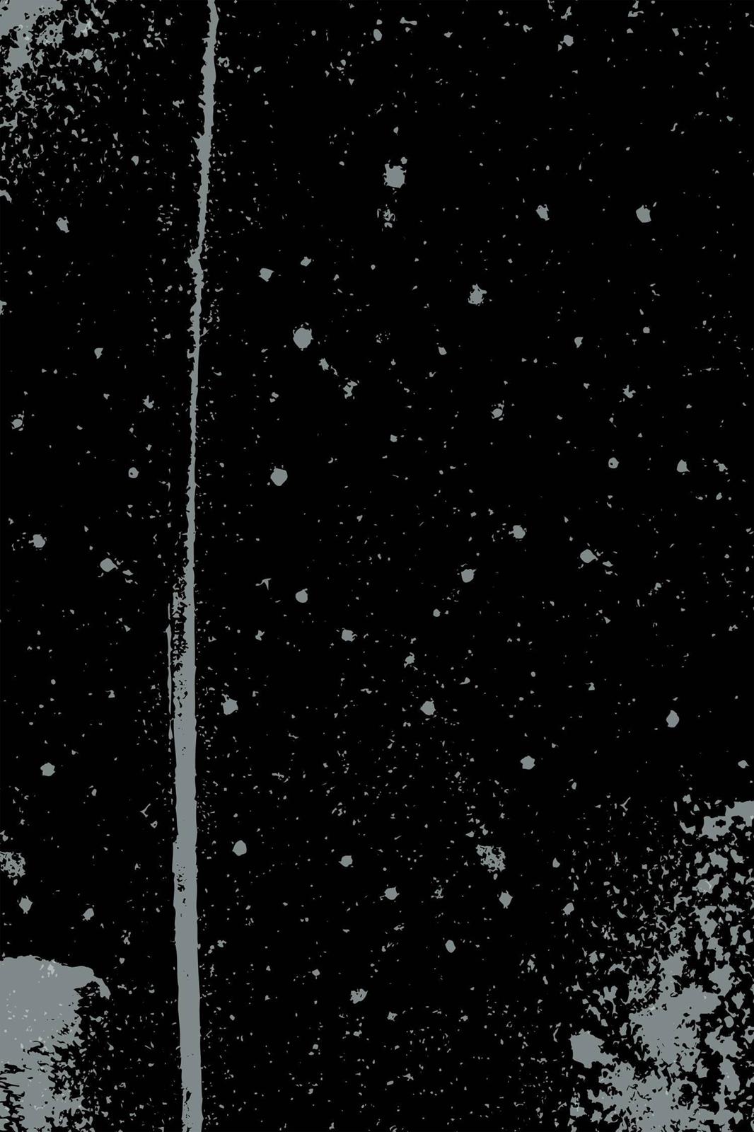 Dorohedoro Manga Chapter 23.5 page 21 - Bonus Curse 4