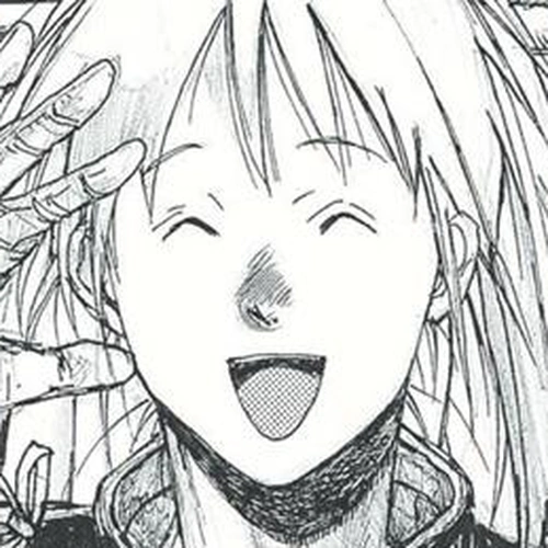 Dorohedoro Manga Chapter 28 (Awesome Meatpie) cover