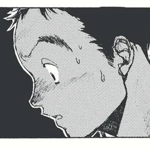 Dorohedoro Manga Chapter 52 (Golden Beetles are Rich) cover