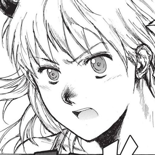 Dorohedoro Manga Chapter 83 (Ground Zero) cover